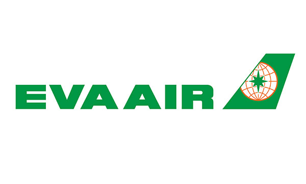 Eva Air