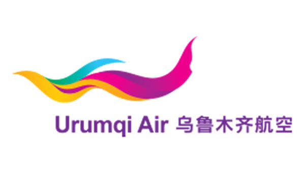 Urumqi Air