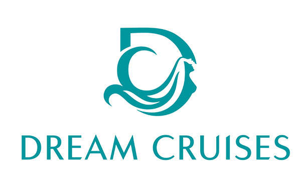 Genting Dream